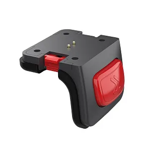 Кнопка сканирования MS300R - MS300R Scan Trigger Assembly MS300R-TRG-01